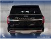 2024 Ford Expedition Platinum (Stk: RC19918) in Airdrie - Image 5 of 25