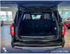 2024 Ford Expedition Platinum (Stk: RC19918) in Airdrie - Image 12 of 25