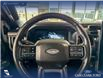 2024 Ford Expedition Platinum (Stk: RC19918) in Airdrie - Image 14 of 25