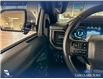 2024 Ford Expedition Platinum (Stk: RC19918) in Airdrie - Image 17 of 25