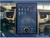 2024 Ford Expedition Platinum (Stk: RC19918) in Airdrie - Image 19 of 25