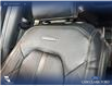 2024 Ford Expedition Platinum (Stk: RC19918) in Airdrie - Image 20 of 25