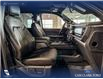 2024 Ford Expedition Platinum (Stk: RC19918) in Airdrie - Image 22 of 25