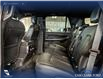 2024 Ford Expedition Platinum (Stk: RC19918) in Airdrie - Image 23 of 25