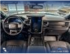 2024 Ford Expedition Platinum (Stk: RC19918) in Airdrie - Image 24 of 25