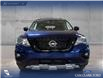 2020 Nissan Pathfinder SL Premium (Stk: P14801) in Airdrie - Image 2 of 25