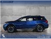 2020 Nissan Pathfinder SL Premium (Stk: P14801) in Airdrie - Image 3 of 25