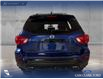 2020 Nissan Pathfinder SL Premium (Stk: P14801) in Airdrie - Image 5 of 25