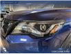 2020 Nissan Pathfinder SL Premium (Stk: P14801) in Airdrie - Image 8 of 25