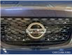 2020 Nissan Pathfinder SL Premium (Stk: P14801) in Airdrie - Image 9 of 25