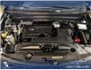 2020 Nissan Pathfinder SL Premium (Stk: P14801) in Airdrie - Image 10 of 25