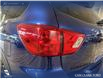 2020 Nissan Pathfinder SL Premium (Stk: P14801) in Airdrie - Image 11 of 25