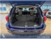 2020 Nissan Pathfinder SL Premium (Stk: P14801) in Airdrie - Image 12 of 25