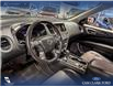 2020 Nissan Pathfinder SL Premium (Stk: P14801) in Airdrie - Image 13 of 25