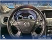 2020 Nissan Pathfinder SL Premium (Stk: P14801) in Airdrie - Image 14 of 25
