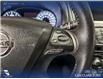 2020 Nissan Pathfinder SL Premium (Stk: P14801) in Airdrie - Image 16 of 25