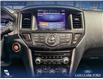 2020 Nissan Pathfinder SL Premium (Stk: P14801) in Airdrie - Image 19 of 25