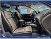 2020 Nissan Pathfinder SL Premium (Stk: P14801) in Airdrie - Image 22 of 25