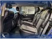 2020 Nissan Pathfinder SL Premium (Stk: P14801) in Airdrie - Image 23 of 25