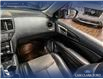 2020 Nissan Pathfinder SL Premium (Stk: P14801) in Airdrie - Image 25 of 25