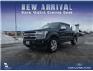 2020 Ford F-150 Platinum (Stk: U37948) in Red Deer - Image 1 of 6