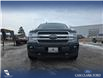 2020 Ford F-150 Platinum (Stk: U37948) in Red Deer - Image 2 of 6