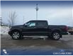 2020 Ford F-150 Platinum (Stk: U37948) in Red Deer - Image 3 of 6
