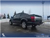 2020 Ford F-150 Platinum (Stk: U37948) in Red Deer - Image 4 of 6