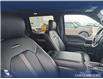 2020 Ford F-150 Platinum (Stk: U37948) in Red Deer - Image 6 of 6