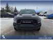 2022 RAM 1500 Classic SLT (Stk: U37946) in Red Deer - Image 2 of 7