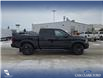 2022 RAM 1500 Classic SLT (Stk: U37946) in Red Deer - Image 3 of 7