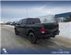 2022 RAM 1500 Classic SLT (Stk: U37946) in Red Deer - Image 4 of 7