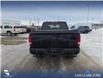 2022 RAM 1500 Classic SLT (Stk: U37946) in Red Deer - Image 5 of 7