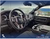 2022 RAM 1500 Classic SLT (Stk: U37946) in Red Deer - Image 6 of 7