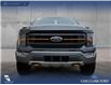 2023 Ford F-150 Tremor (Stk: U37930) in Red Deer - Image 2 of 25