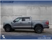 2023 Ford F-150 Tremor (Stk: U37930) in Red Deer - Image 3 of 25