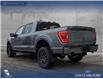 2023 Ford F-150 Tremor (Stk: U37930) in Red Deer - Image 4 of 25