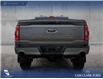 2023 Ford F-150 Tremor (Stk: U37930) in Red Deer - Image 5 of 25