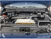 2023 Ford F-150 Tremor (Stk: U37930) in Red Deer - Image 10 of 25