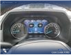 2023 Ford F-150 Tremor (Stk: U37930) in Red Deer - Image 15 of 25