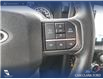 2023 Ford F-150 Tremor (Stk: U37930) in Red Deer - Image 16 of 25