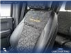 2023 Ford F-150 Tremor (Stk: U37930) in Red Deer - Image 20 of 25