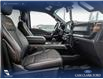 2023 Ford F-150 Tremor (Stk: U37930) in Red Deer - Image 22 of 25