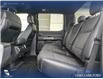 2023 Ford F-150 Tremor (Stk: U37930) in Red Deer - Image 23 of 25