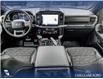 2023 Ford F-150 Tremor (Stk: U37930) in Red Deer - Image 24 of 25