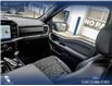 2023 Ford F-150 Tremor (Stk: U37930) in Red Deer - Image 25 of 25