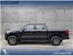 2025 Ford F-150 Lightning Flash (Stk: P1591) in Canmore - Image 3 of 27