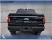 2025 Ford F-150 Lightning Flash (Stk: P1591) in Canmore - Image 5 of 27