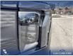 2025 Ford F-150 Lightning Flash (Stk: P1591) in Canmore - Image 8 of 27