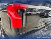 2025 Ford F-150 Lightning Flash (Stk: P1591) in Canmore - Image 11 of 27